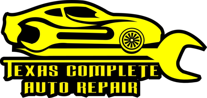 Texas Complete Automotive Repair & Car Wash